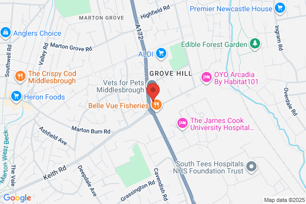 DPD Parcel Shop Location - Lifestyle Express