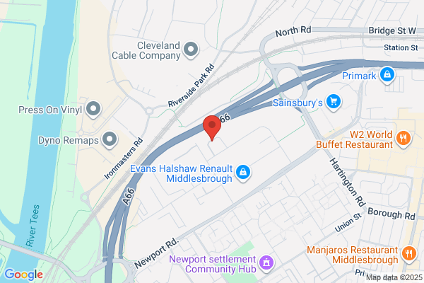 NORTHERN HEATING AND PLUMBING SUPPLIES