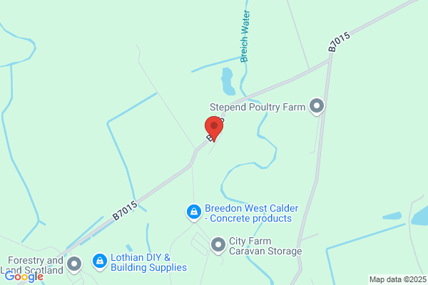 Stainsby School Of Motoring