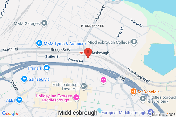 Dowding & Mills Engineering Services
