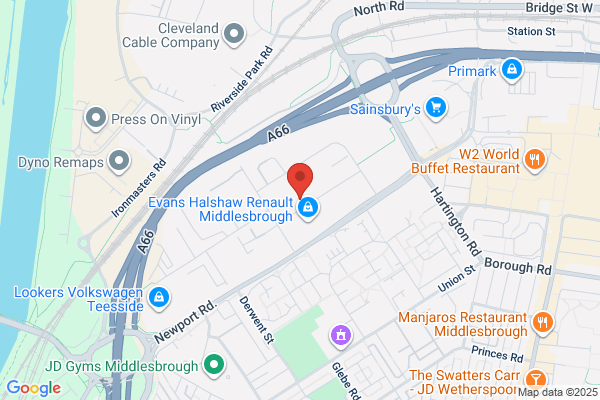 City Electrical Factors Ltd