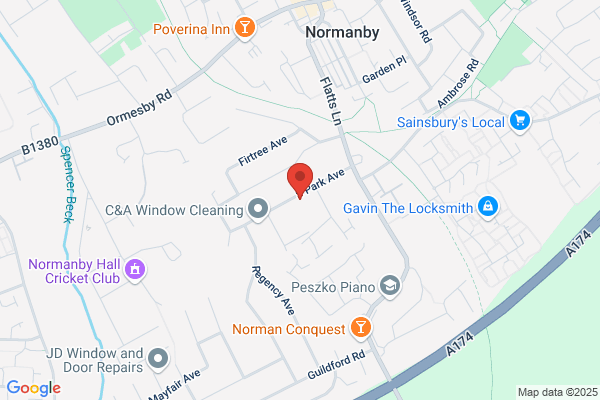 North East Electrical