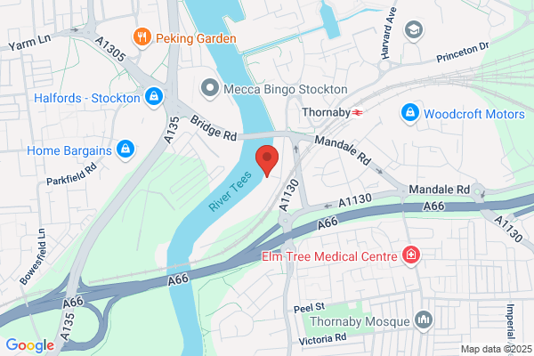 Davies Tindale & Associates