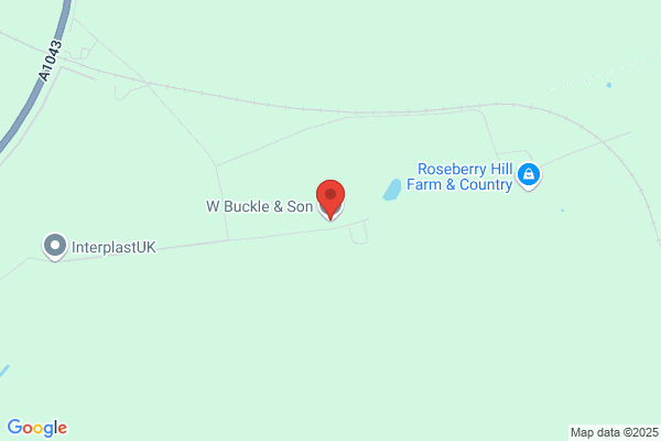 W Buckle & Son