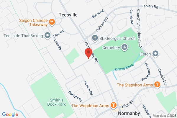 Parents Enquiry (North East)