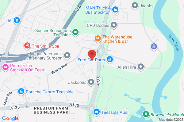 Phoenix Housing Association Ltd