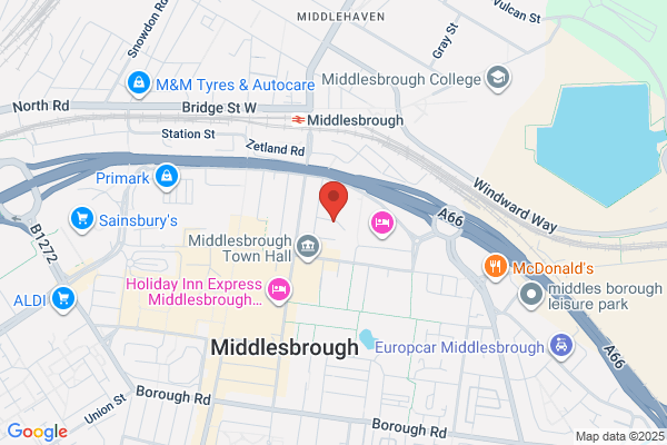 The William Sutton Housing Association Ltd