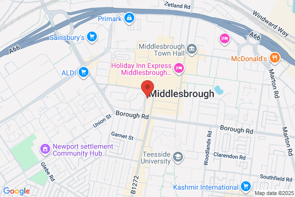 McGee McGee Agar Law