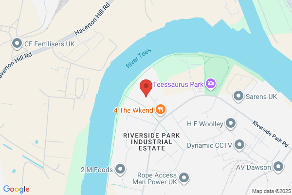One Seo Services