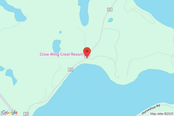 Crown Crest Inns