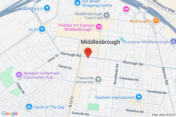 Armed Forces Careers Office (R A F)
