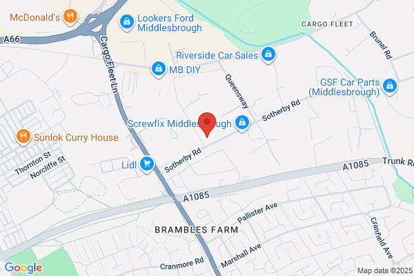 Greenbank Waste Solutions