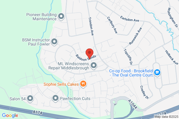 Abberdale Plumbing & Heating Ltd