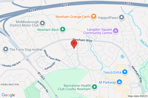 H1 Plumbing and Heating Ltd