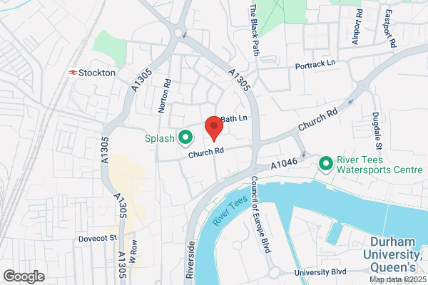 S & M C Transport Ltd