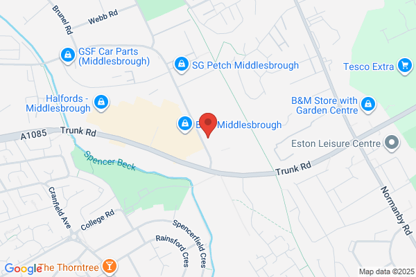 Satellite Installation Services (Northern) Ltd