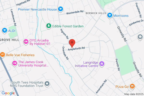 Initial Electronic Security Systems Ltd