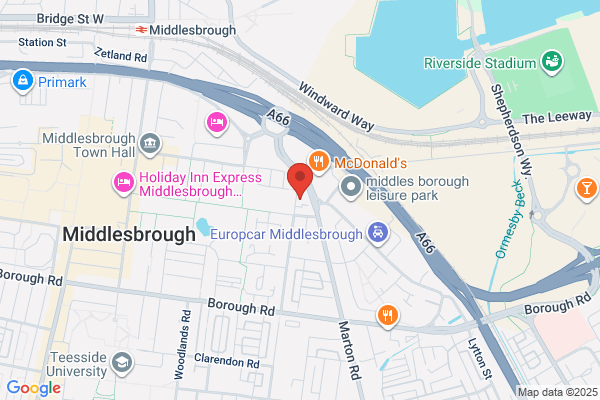 Signs & Plastic Products Ltd