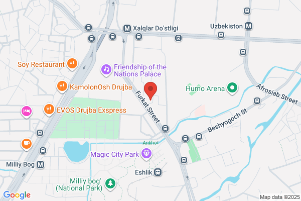 Thomson