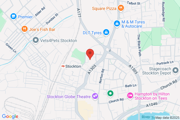 Discount Rubbish Removals