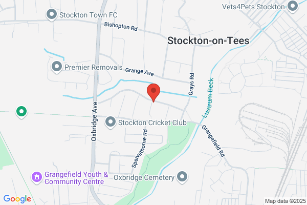 Teeside Waste Management Ltd