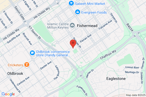 Artest Services Ltd- The Chiller Repair Company