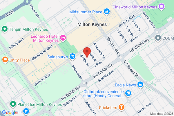 Patillon Advanced Skin Care Clinic
