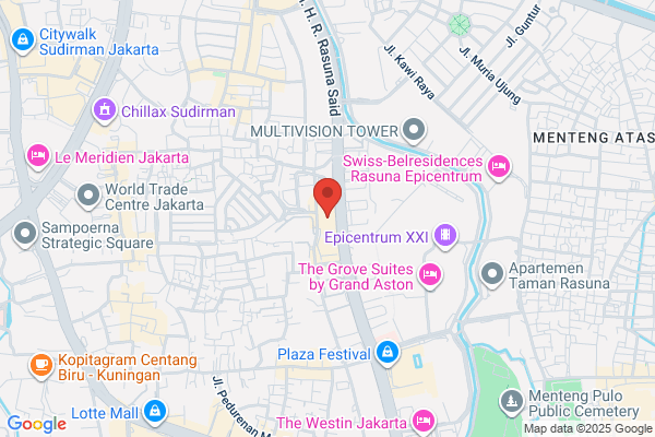 Periplus Books