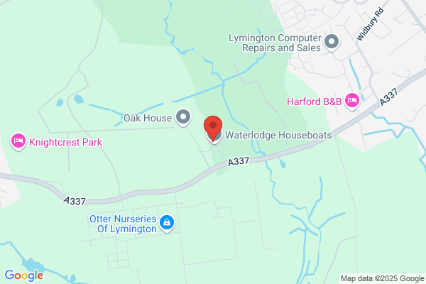 4 Counties Cleaning Services