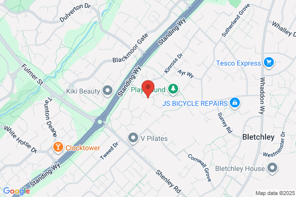 Pietros Plumbing & Heating