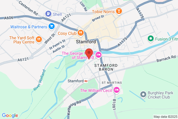 Ram Computer Systems Ltd