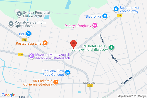 Admel Systems