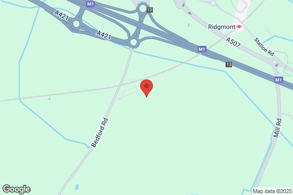 A P L E (Milton Keynes)