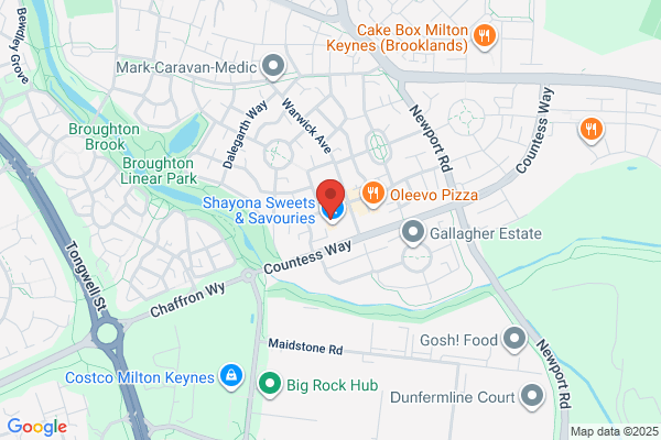 Smile and Move Polyclinic