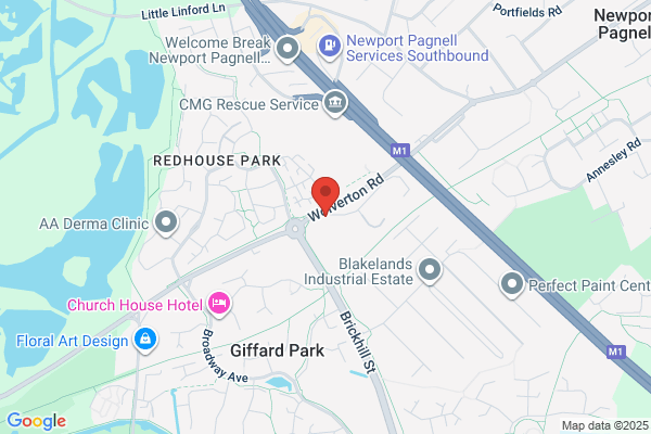 Hearing Health Hub Ltd