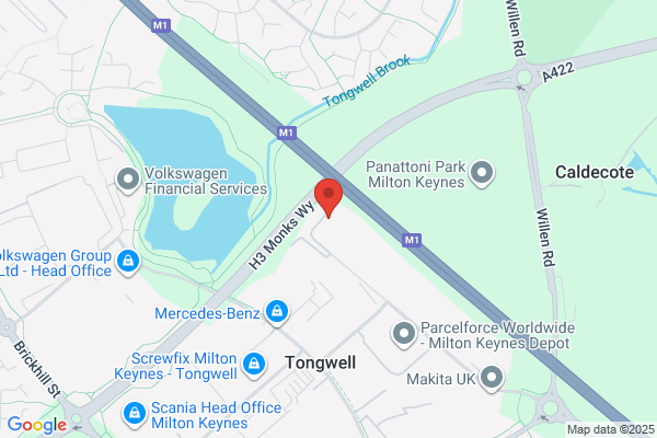 Supply Teaching Ltd