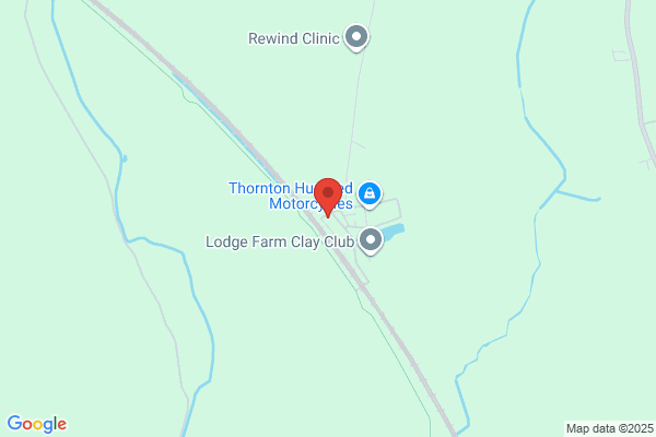 Map Electronics Ltd