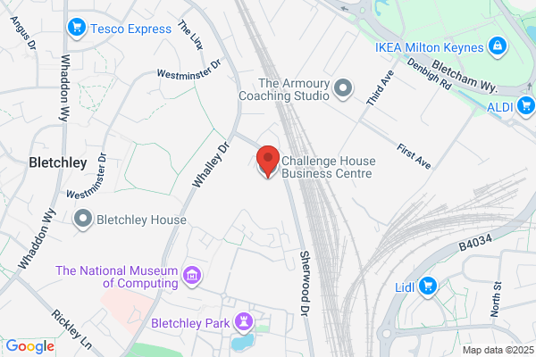National Energy Services Ltd