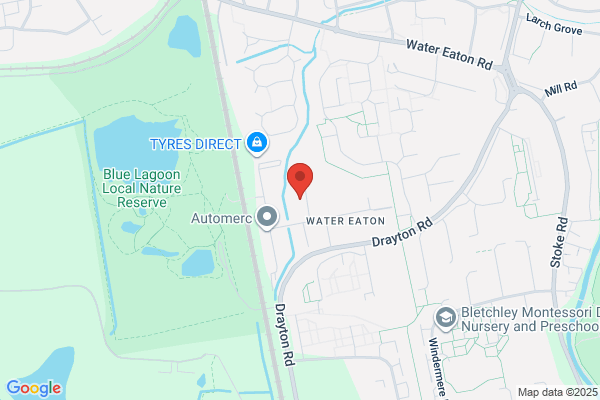 Worsley & Sons Engineering