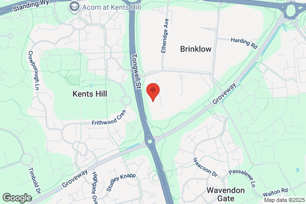 Bakro (International) Transport Ltd