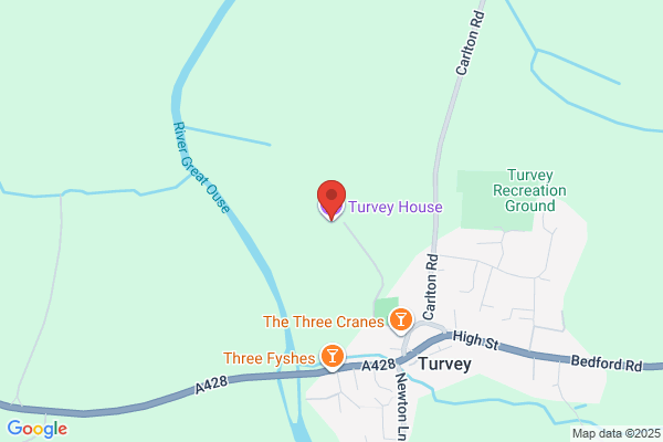 A R Turvey
