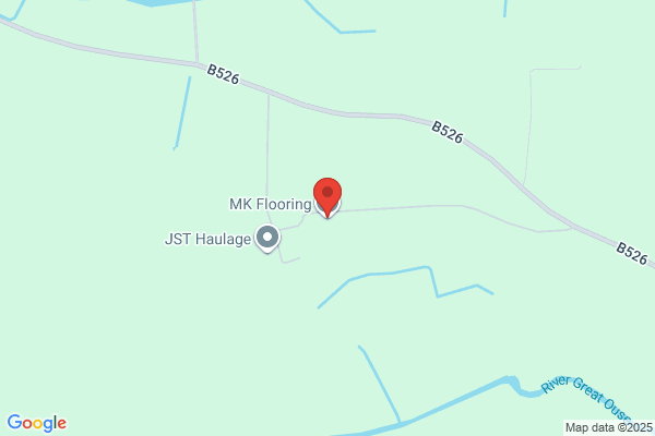 Milton Keynes Flooring Co