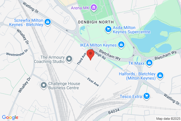 Direct Vehicle Services