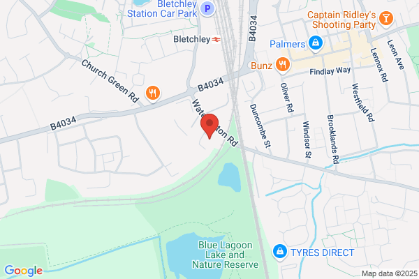 Farmer's