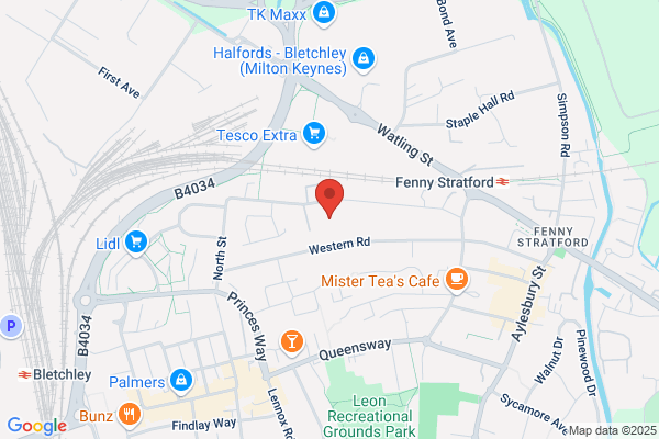 S M S Auto Repairs