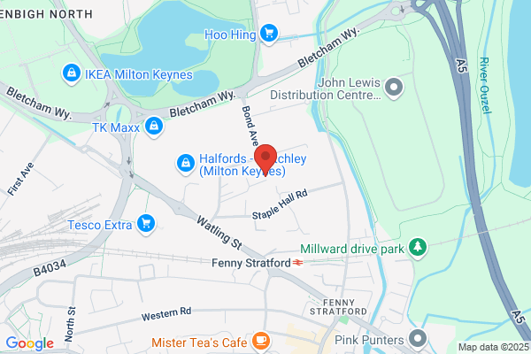 D A C Services