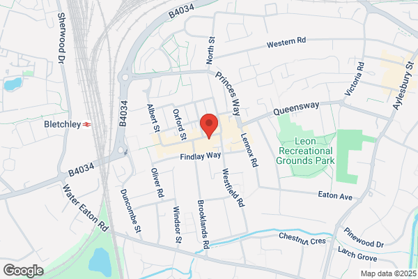 Swinton (Insurance)