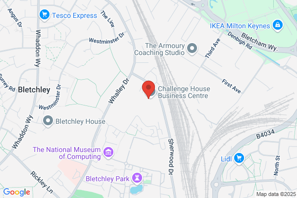 HMT Telecoms Ltd