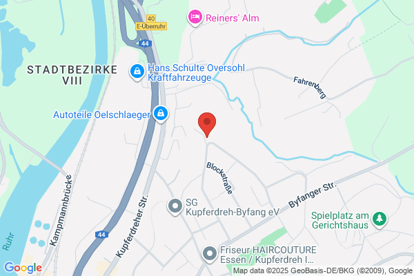 Locksmith 24hr