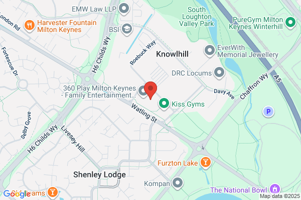 Advance Xtra